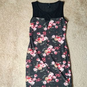 H&M dress